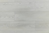 SPC Ламинат Art East Stone 6/43 4V 158 ASP Ясень Полярный 1220x183