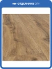 SPC Плитка Falquon The Floor Wood 6/33 P1004 Riley Oak 1500x200
