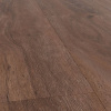 SPC Плитка Falquon The Floor Wood 6/33 P1005 Portland Oak 1500x200