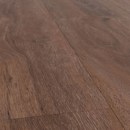 SPC Плитка Falquon The Floor Wood 6/33 P1005 Portland Oak 1500x200
