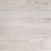 Ламинат Bonkeel Slim (Слим) 8/32 4V 102 Wood 1292x116