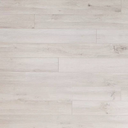 Ламинат Bonkeel Slim (Слим) 8/32 4V 102 Wood 1292x116