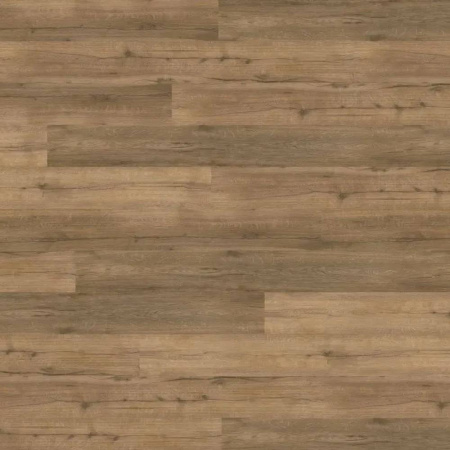 LVT Ламинат Wineo 400 Wood XL 2/31 4V DB297WXL Дуб коричневый винтажный 1505x235