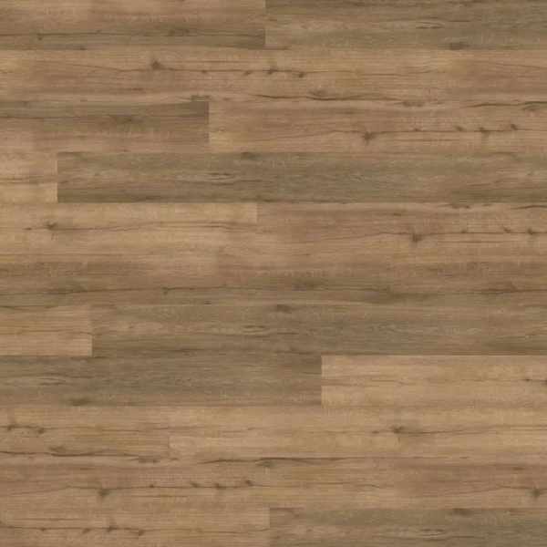 LVT Ламинат Wineo 400 Wood XL 2/31 4V DB297WXL Дуб коричневый винтажный 1505x235