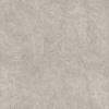 Ламинат Kronostar Eventum 8/33 4V D50977 Сандия 1380x242