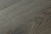 MPL Ламинат Art East Art Stone Armor 9/33 4V 92 HV Ясень Карамельный 580x145