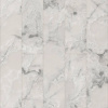 Ламинат Kronostar Eventum 8/33 4V D50997 Бетико 1380x242