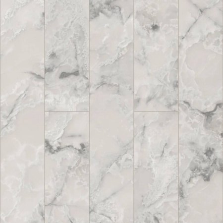 Ламинат Kronostar Eventum 8/33 4V D50997 Бетико 1380x242