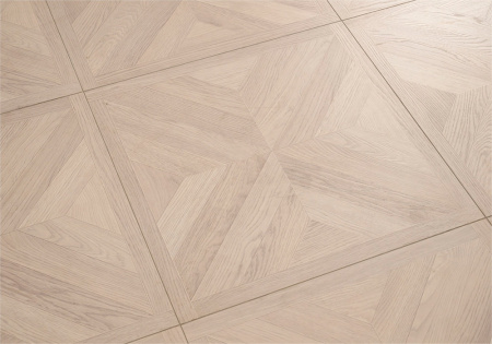 Ламинат A+Floor Le Parquet Тироль 201