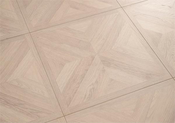 Ламинат A+Floor Le Parquet Тироль 201