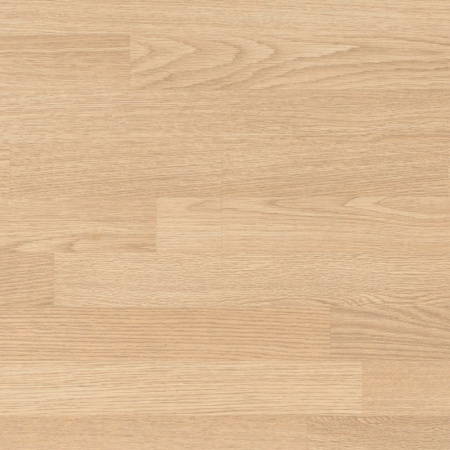 Ламинат Alloc Original Дуб Клинт 05832