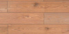 Ламинат Rooms Loft Aqua Каштан Тессин R1017A