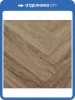 SPC Ламинат Aspenfloor Elegant 5/43 4V EL6-09 Дуб Кэнтербери 640x128