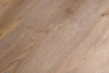SPC Ламинат Acefloor Home 6/43 4V 718-04 Дуб Антик 1545x228