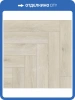 SPC Ламинат Norland Parquet 4/34 4V 1066-5 600x125