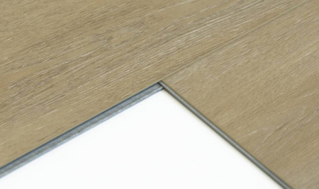 SPC Ламинат Boho Floor AQUA 4/43 4V AQ204 Дуб Чангтан 625x125