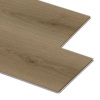 SPC Ламинат Floorwood Quantum 5/43 4V 9567 Дуб Робертс 1220x228