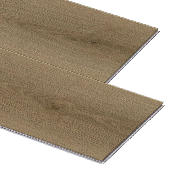 SPC Ламинат Floorwood Quantum 5/43 4V 9567 Дуб Робертс 1220x228