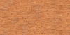 Пробковый пол Corkstyle EcoCork Linea замковый