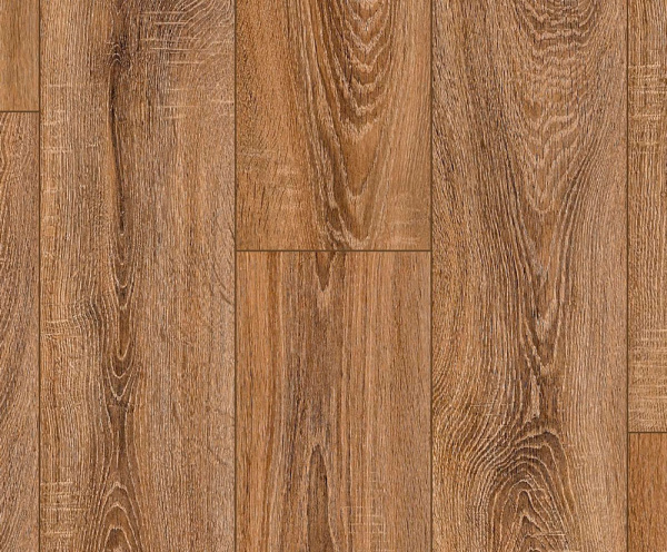 Ламинат Floorpan Emerald Дуб Беринг FP562
