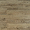 SPC Ламинат Art East Art Stone Optima PRO 4/31 40-4 Ясень Кальвадос 914x152
