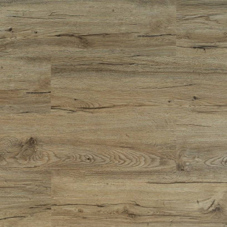 SPC Ламинат Art East Art Stone Optima PRO 4/31 40-4 Ясень Кальвадос 914x152