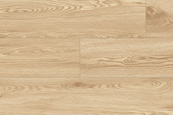 SPC ламинат FloorFactor Wise Lava Ashes EM.10