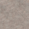 SPC Ламинат Timber BlackWood 3.85/31 4V Skadi 580x300