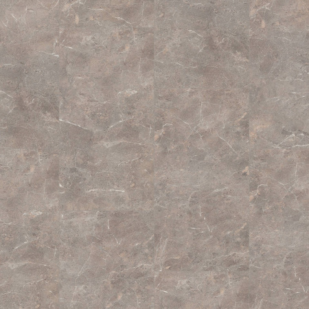 SPC Ламинат Timber BlackWood 3.85/31 4V Skadi 580x300