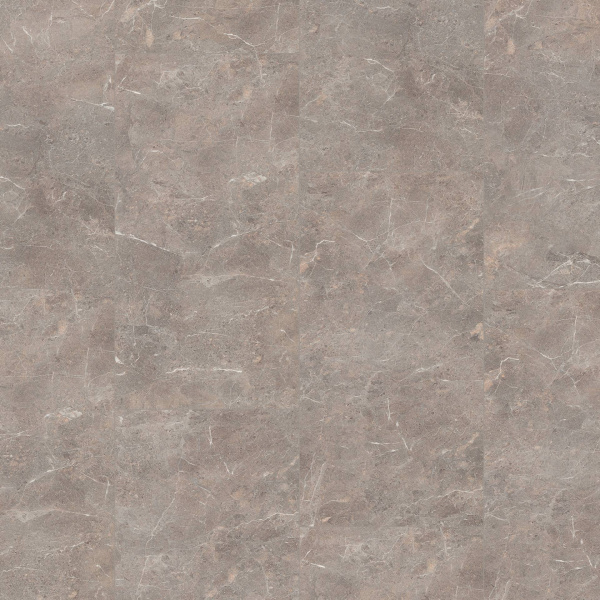 SPC Ламинат Timber BlackWood 3.85/31 4V Skadi 580x300