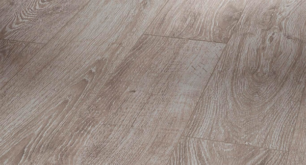 Ламинат Parador Basic 400 V Дуб светло-серый 1426530