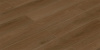 SPC ламинат Hoi Lock Flooring Pekin Цинь 3033016PK