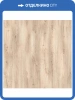 Ламинат Kronostar Lirio 10/33 4V D50907 Дуб Руфус 1380x191