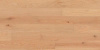 Паркетная доска Upofloor Ambient Oak White Chalk Matt 3S 30111781A5426112