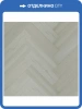SPC Ламинат Fargo Herringbone 4.5/42 4V 44-4070-2 Дуб Модена 400x100