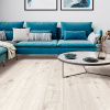 Ламинат Latat Elegante 8/33 4V Дуб Монро NL 1382x195