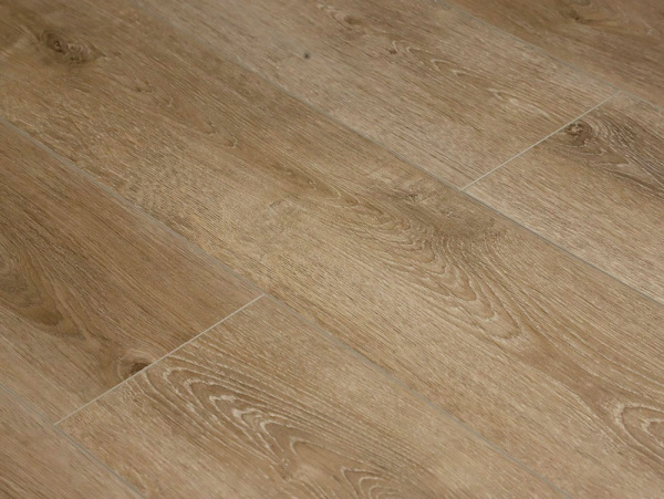 SPC ламинат L'Quarzo Siesta Карахильо LQ -203