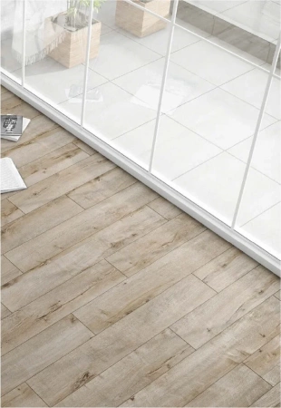 Ламинат AGT Natura Line Мерик PRK 506