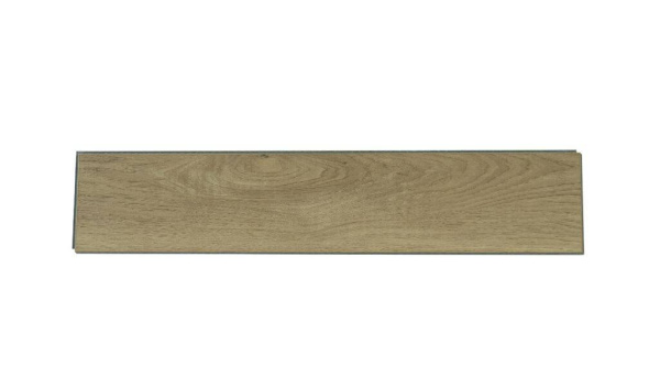 SPC Ламинат Boho Floor AQUA 4/43 4V AQ208 Дуб Кимберли 625x125
