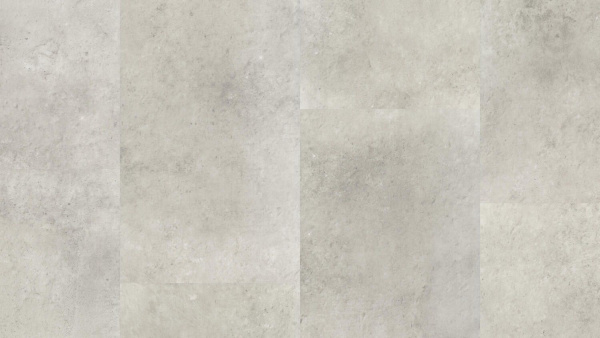 Ламинат SPC Tarkett Prime Click Soft Grey