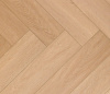 SPC Ламинат Acefloor Home 6/43 4V E-1064-L Дуб Европейский Елка 540x135