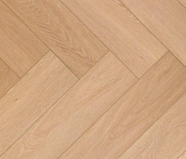 SPC Ламинат Acefloor Home 6/43 4V E-1064-L Дуб Европейский Елка 540x135