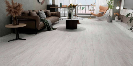 LVT Ламинат Richfloor Sound 2/34 4V SD2-12 Рок 1220x180