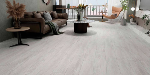 LVT Ламинат Richfloor Sound 2/34 4V SD2-12 Рок 1220x180