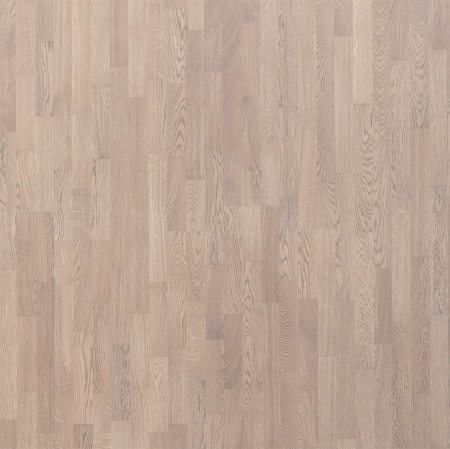 Паркетная доска Focus Floor Smart 3S Дуб Вельвет