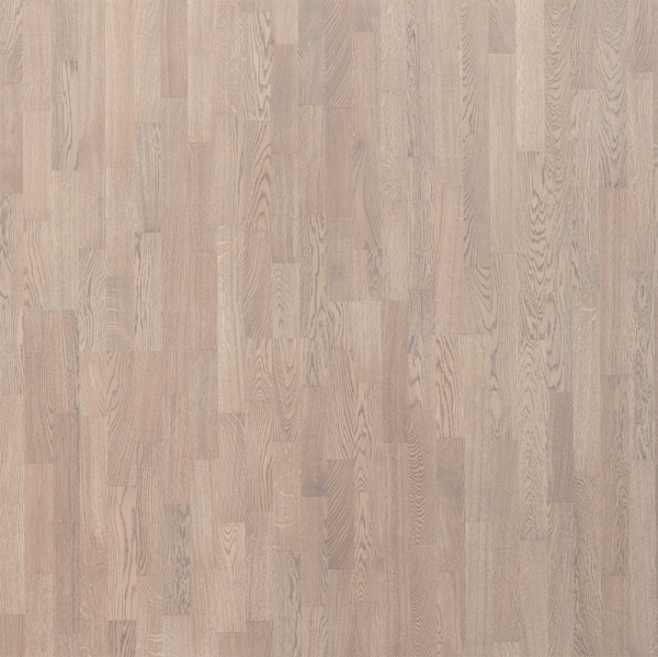 Паркетная доска Focus Floor Smart 3S Дуб Вельвет