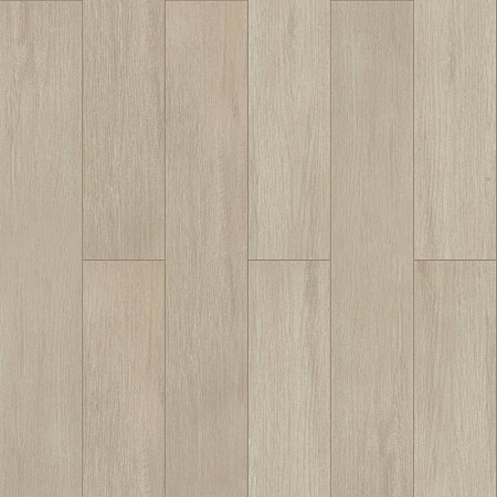 SPC Ламинат Deck Impulse 4/34 4V 3338 Болонья 1185x181