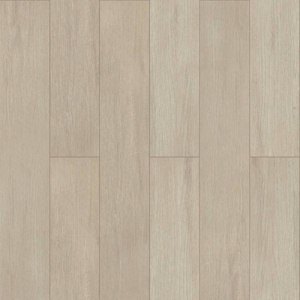 SPC Ламинат Deck Impulse 4/34 4V 3338 Болонья 1185x181
