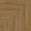 SPC Ламинат NatisSton Unique 4/34 4V 5004-08 Vestlan 600x125