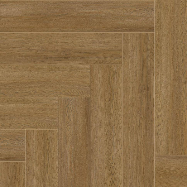 SPC Ламинат NatisSton Unique 4/34 4V 5004-08 Vestlan 600x125